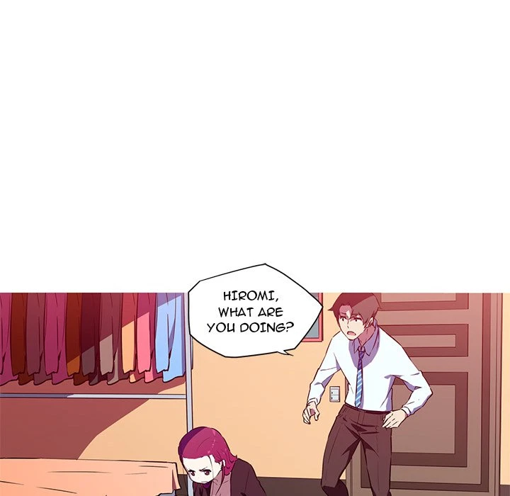Chapter 26, page 18