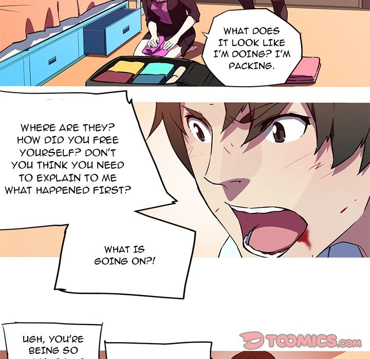 Chapter 26, page 19