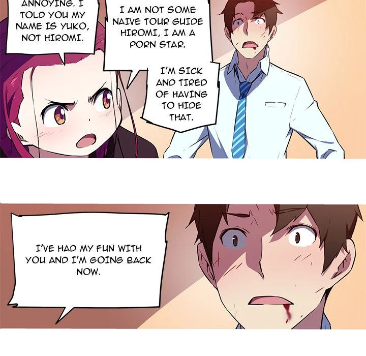 Chapter 26, page 20