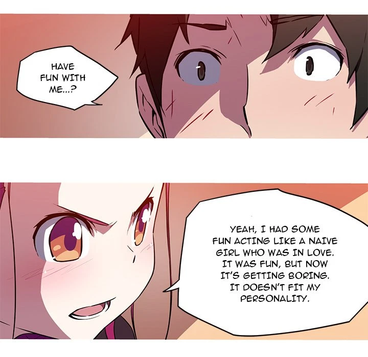 Chapter 26, page 21