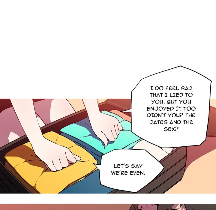 Chapter 26, page 23