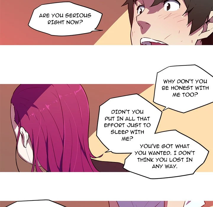 Chapter 26, page 24