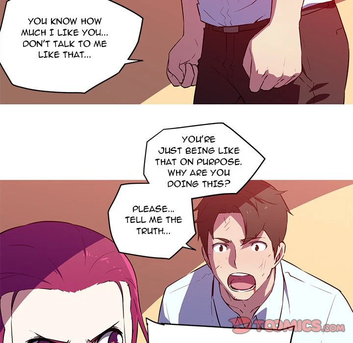 Chapter 26, page 25
