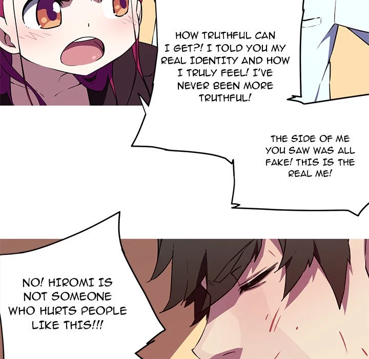 Chapter 26, page 26