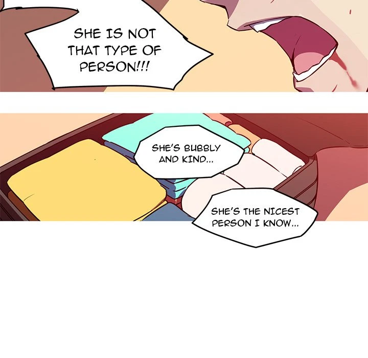 Chapter 26, page 27