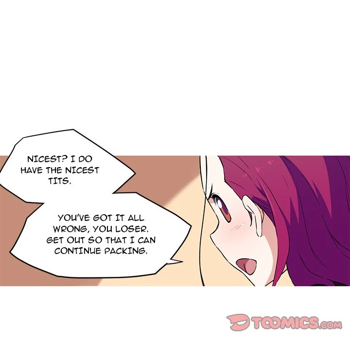 Chapter 26, page 28