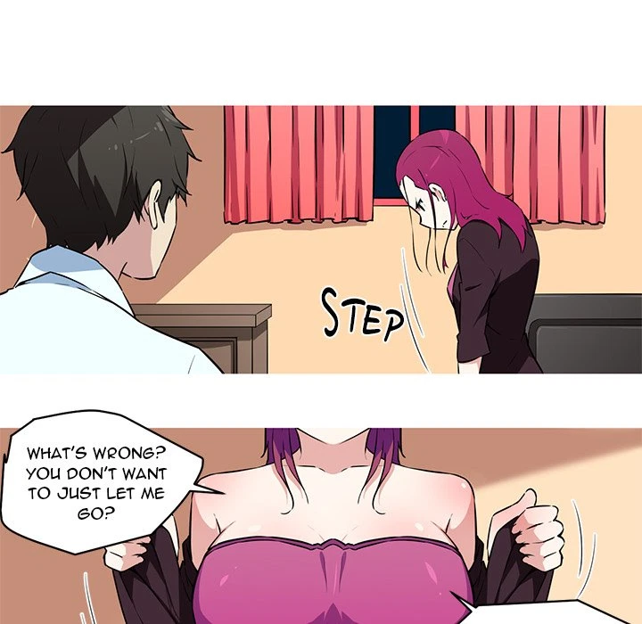 Chapter 26, page 29