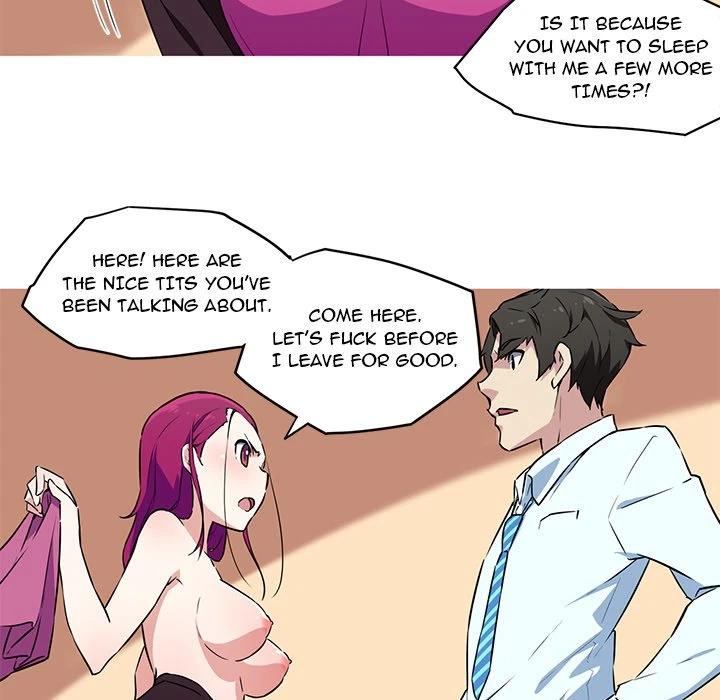 Chapter 26, page 30