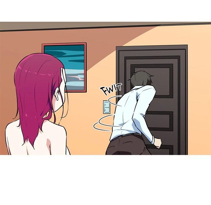 Chapter 26, page 32