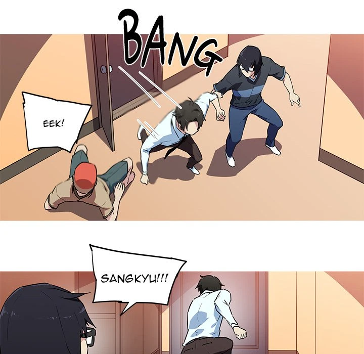 Chapter 26, page 33