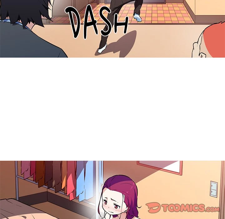 Chapter 26, page 34