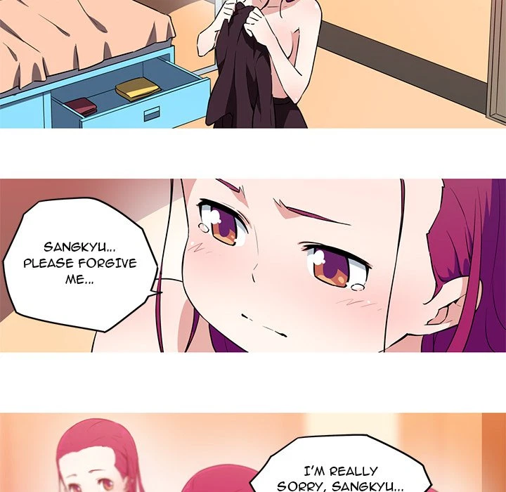 Chapter 26, page 35