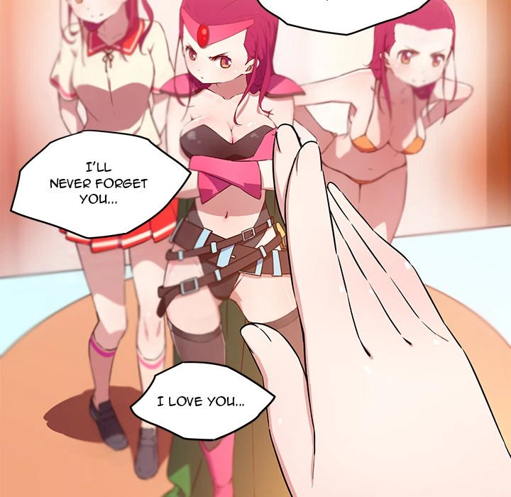 Chapter 26, page 36
