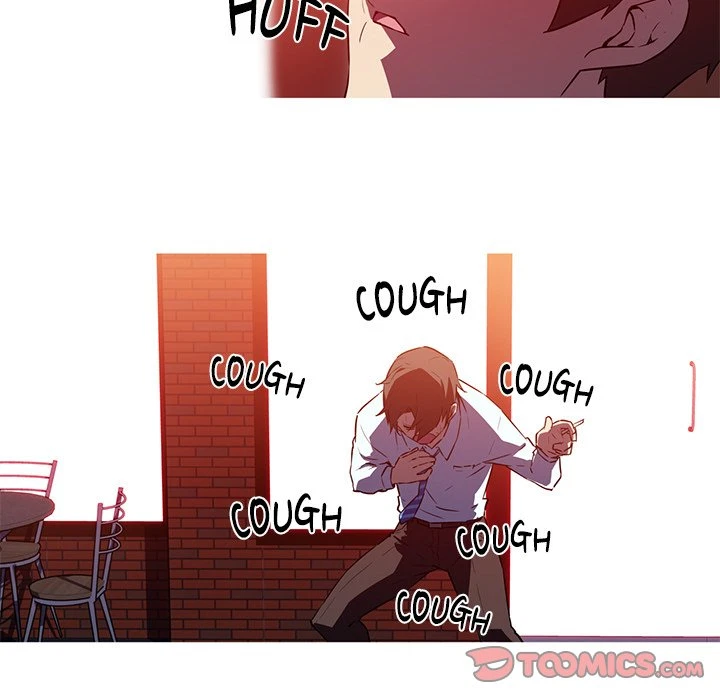 Chapter 26, page 40