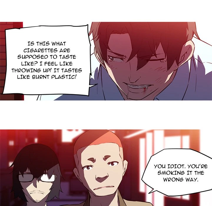 Chapter 26, page 41