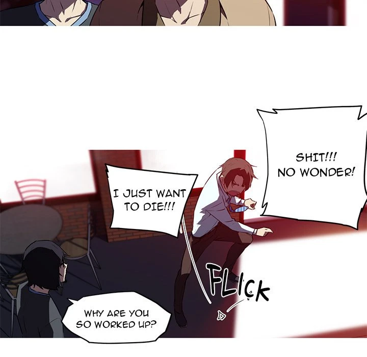 Chapter 26, page 42