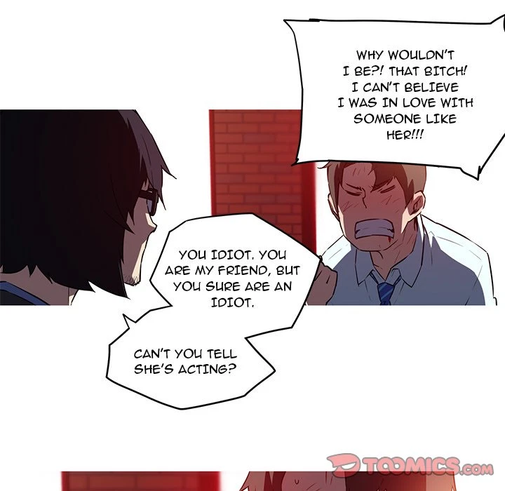 Chapter 26, page 43