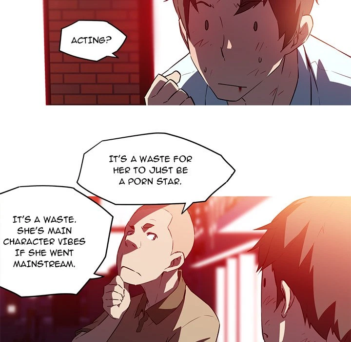 Chapter 26, page 44