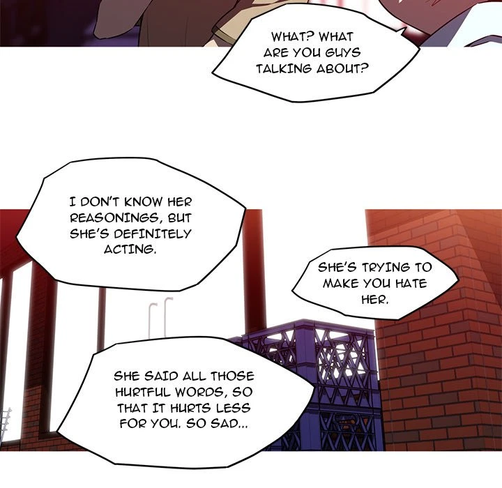 Chapter 26, page 45