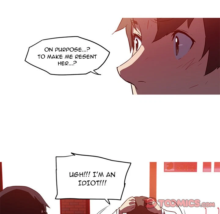 Chapter 26, page 46