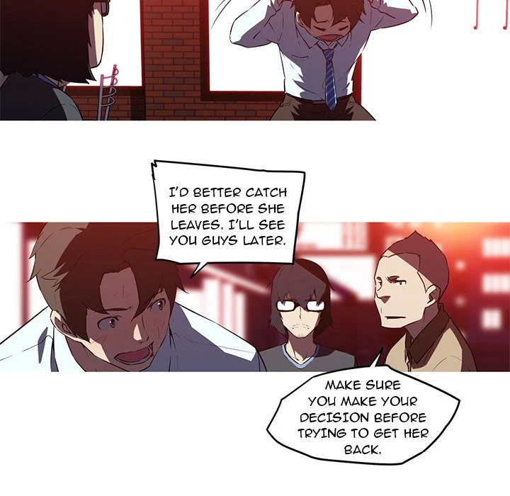 Chapter 26, page 47