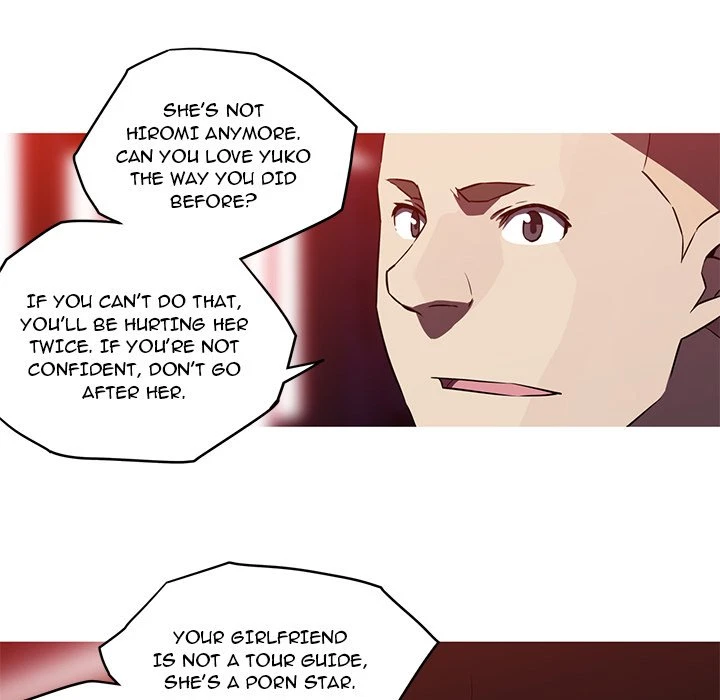 Chapter 26, page 48