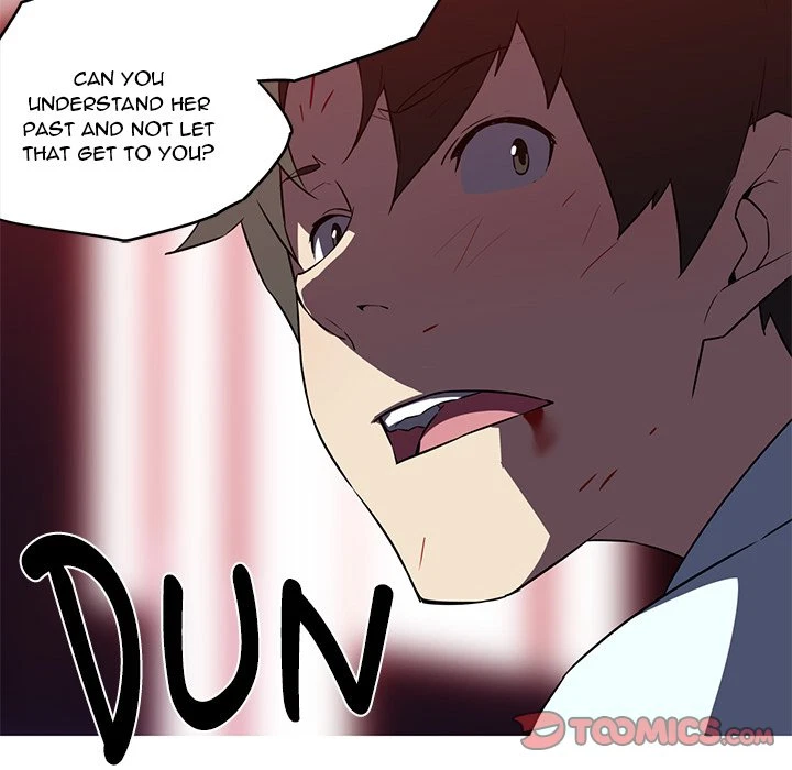 Chapter 26, page 49
