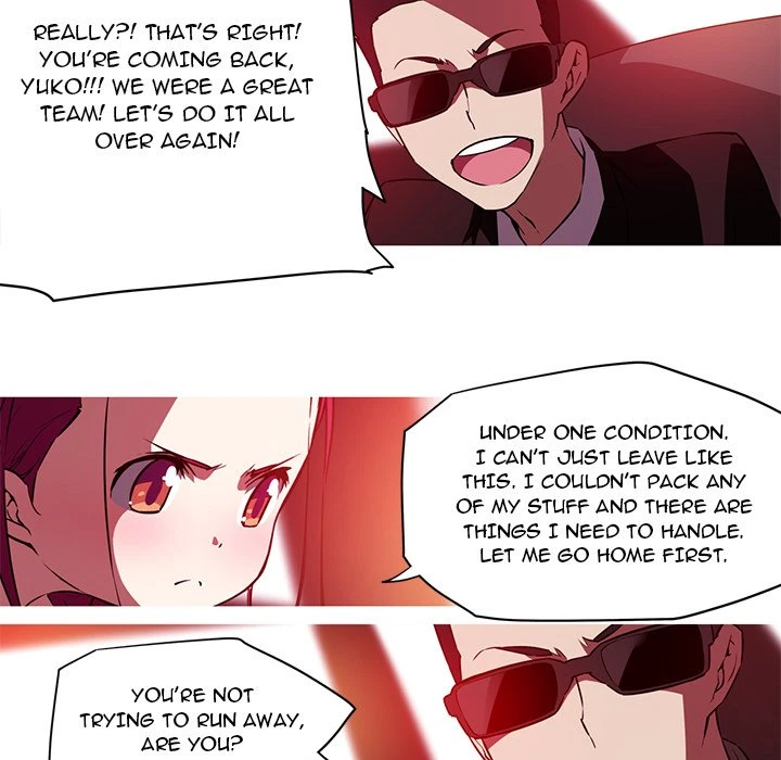 Chapter 26, page 5