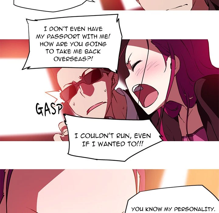Chapter 26, page 6
