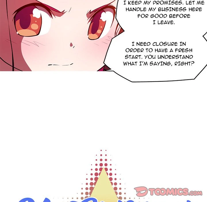 Chapter 26, page 7