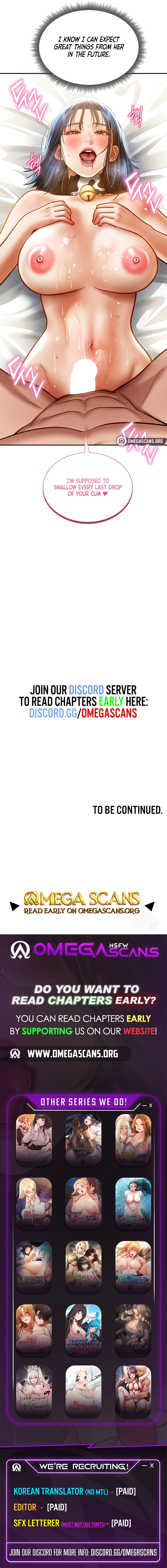 Chapter 16, page 8