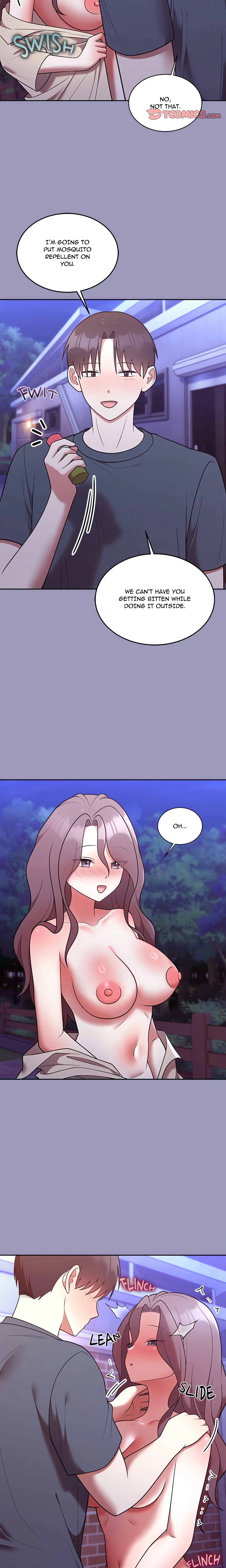 Chapter 32, page 10