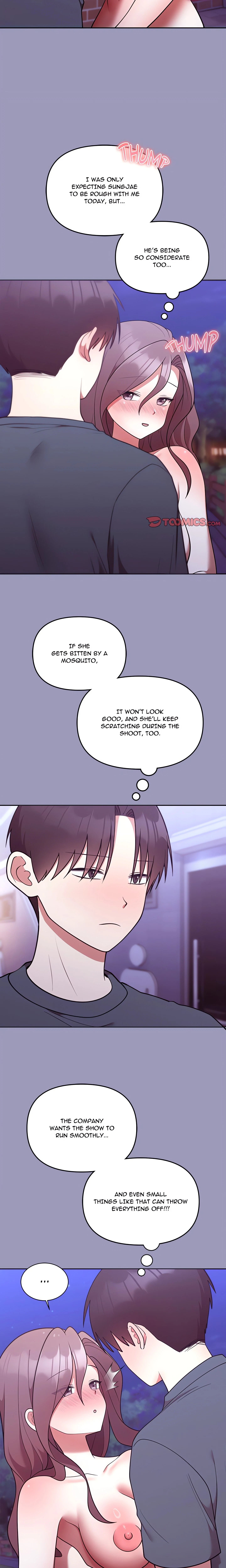Chapter 32, page 11