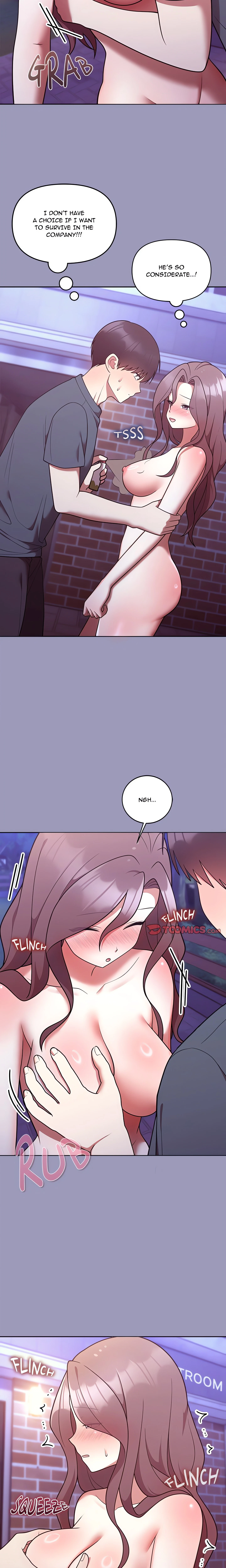 Chapter 32, page 12