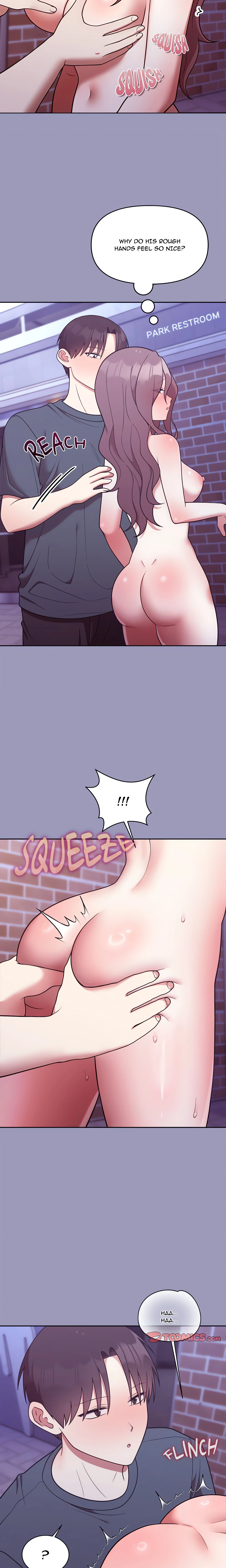 Chapter 32, page 13