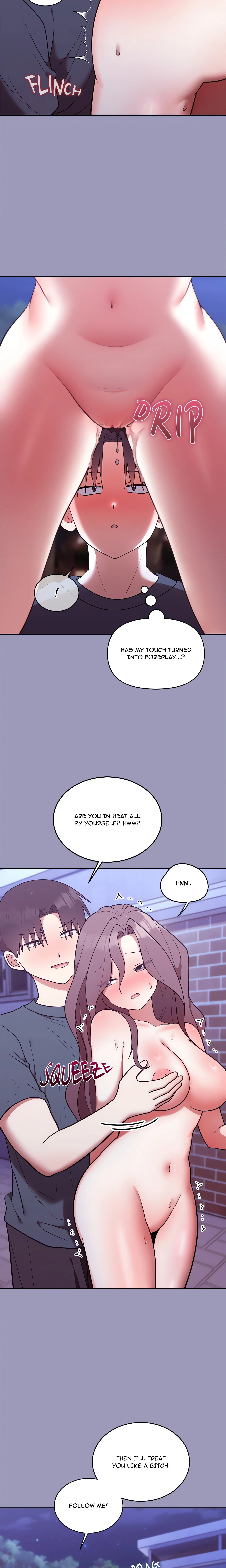 Chapter 32, page 14