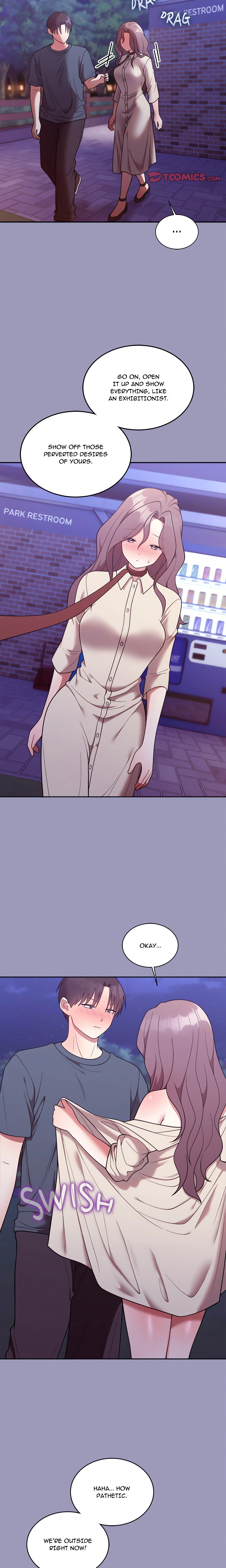 Chapter 32, page 15