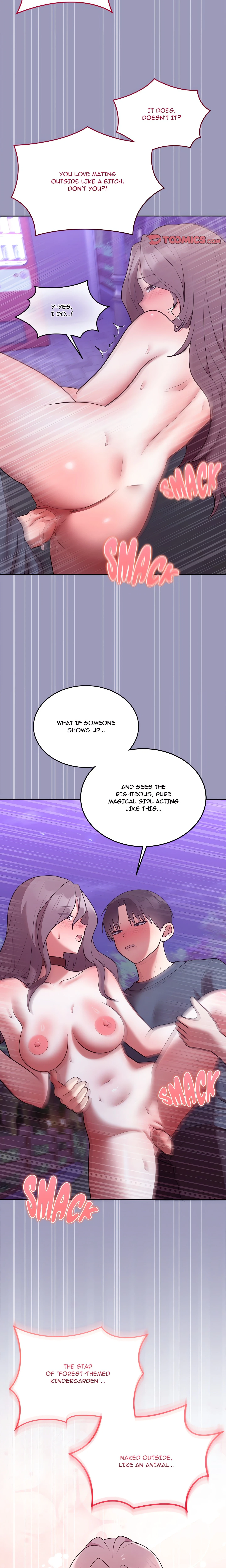 Chapter 32, page 20