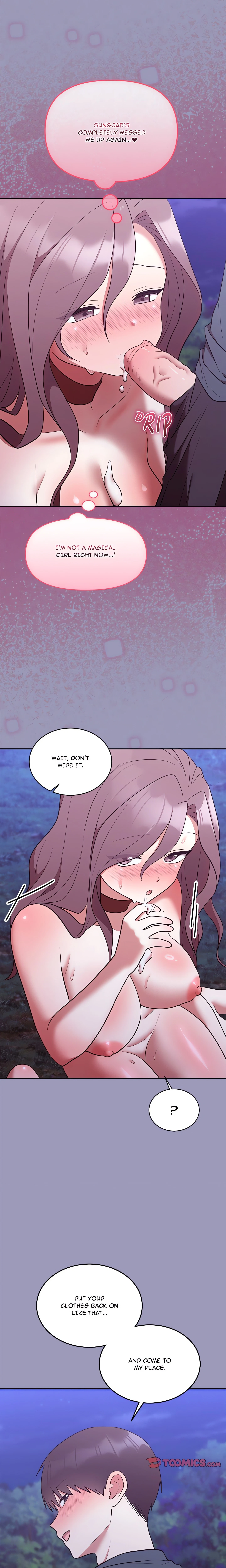 Chapter 32, page 23