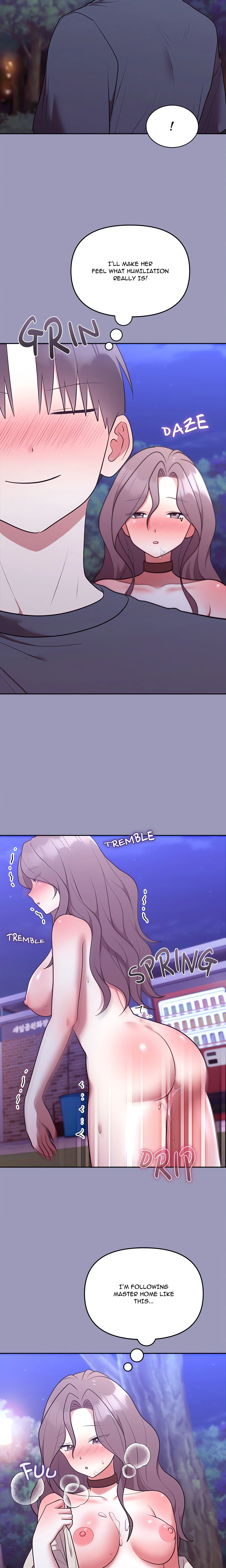 Chapter 32, page 24