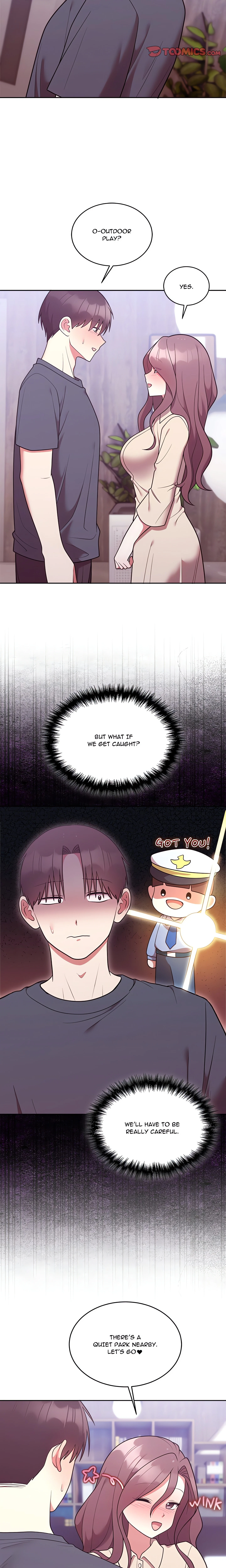 Chapter 32, page 5