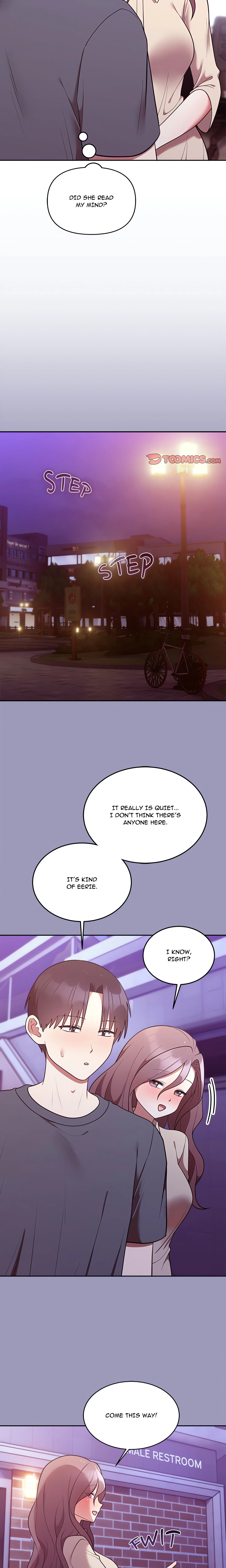 Chapter 32, page 6