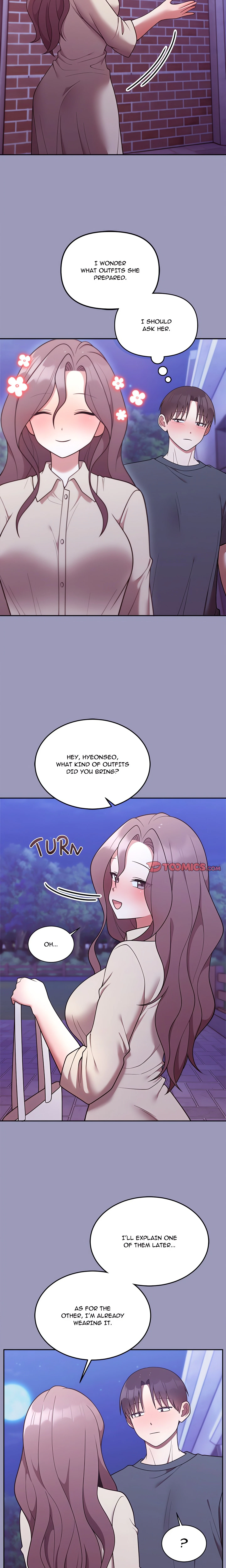 Chapter 32, page 7