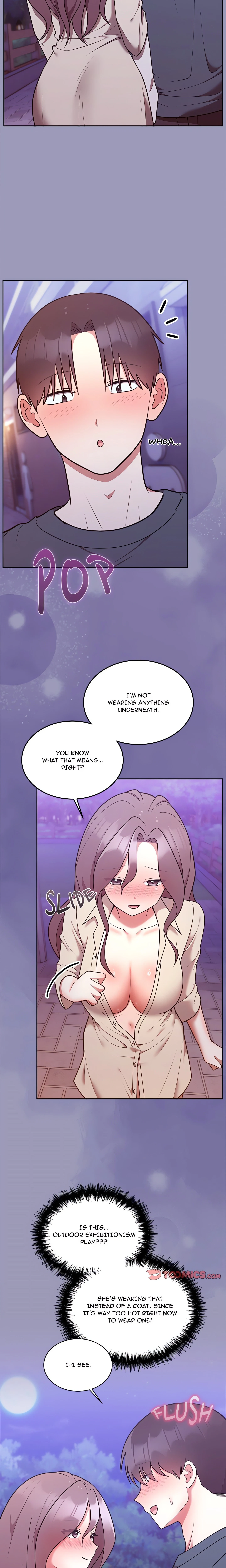 Chapter 32, page 8