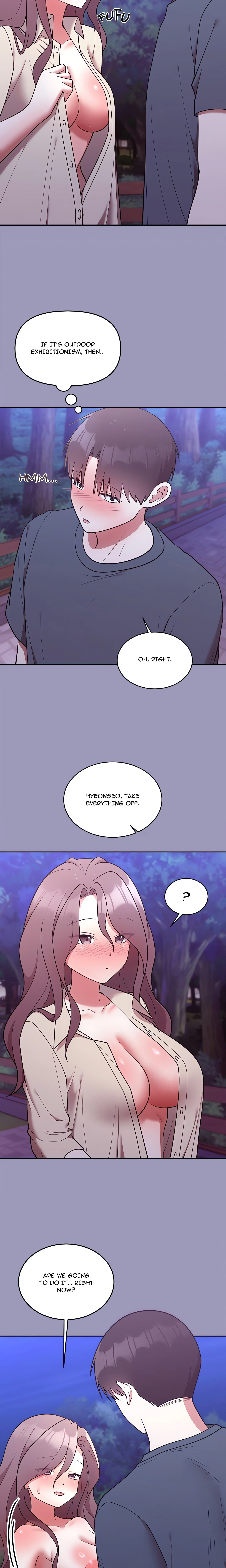 Chapter 32, page 9