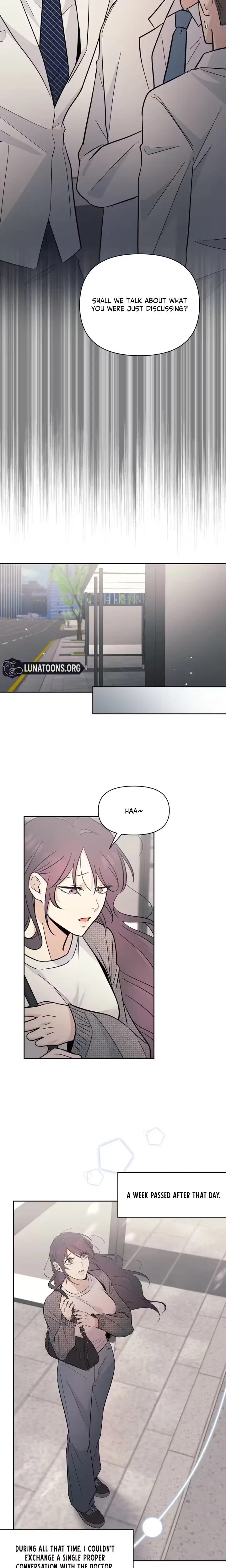 Chapter 26, page 11