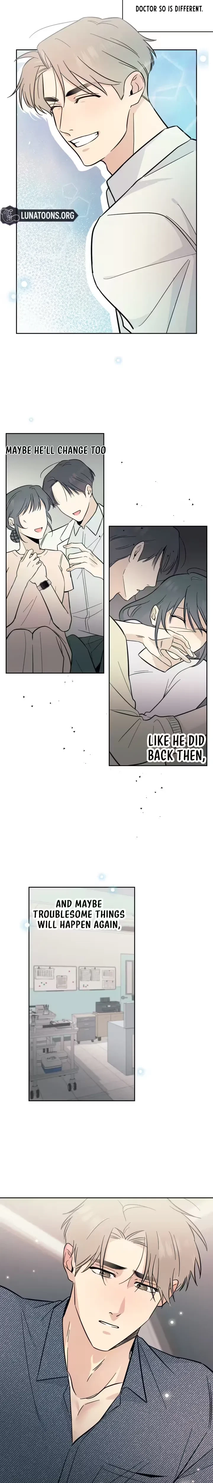 Chapter 26, page 13