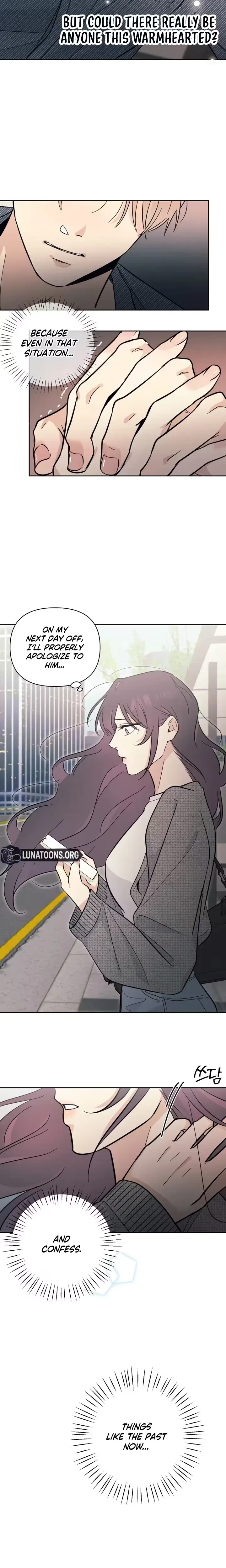 Chapter 26, page 14