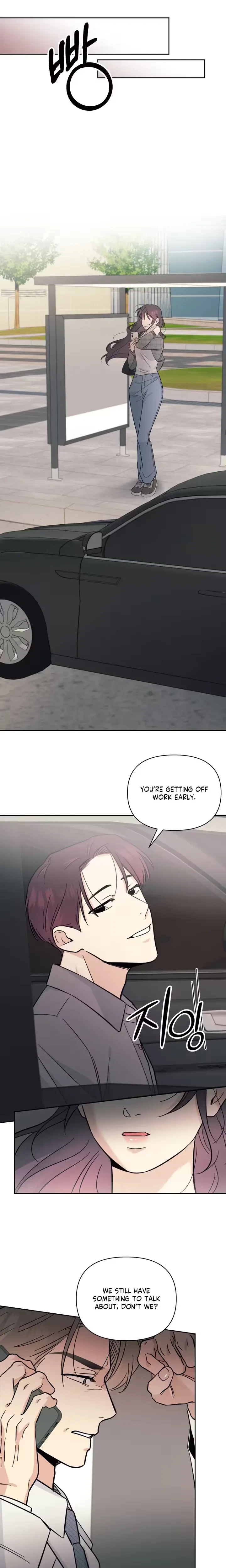Chapter 26, page 15