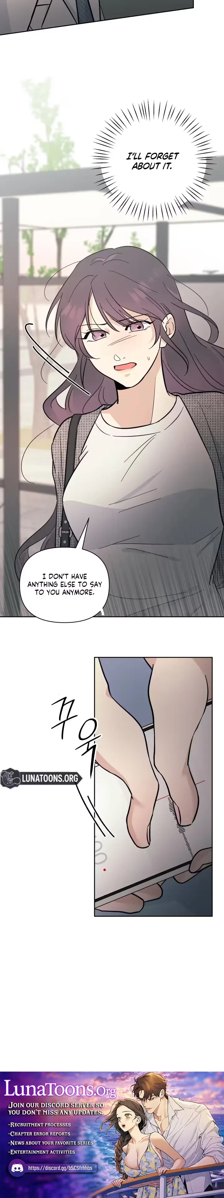 Chapter 26, page 16